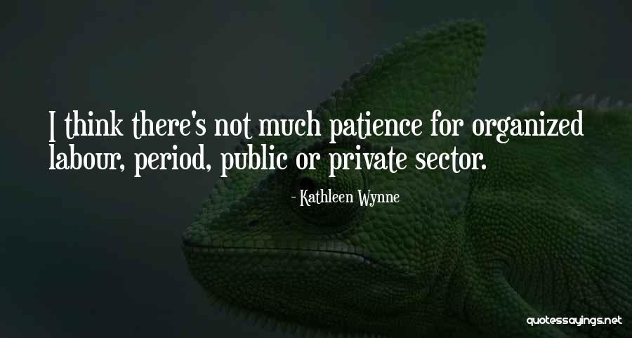 Kathleen Wynne Quotes 1232217 Kathleen Wynne Quotes 1232217