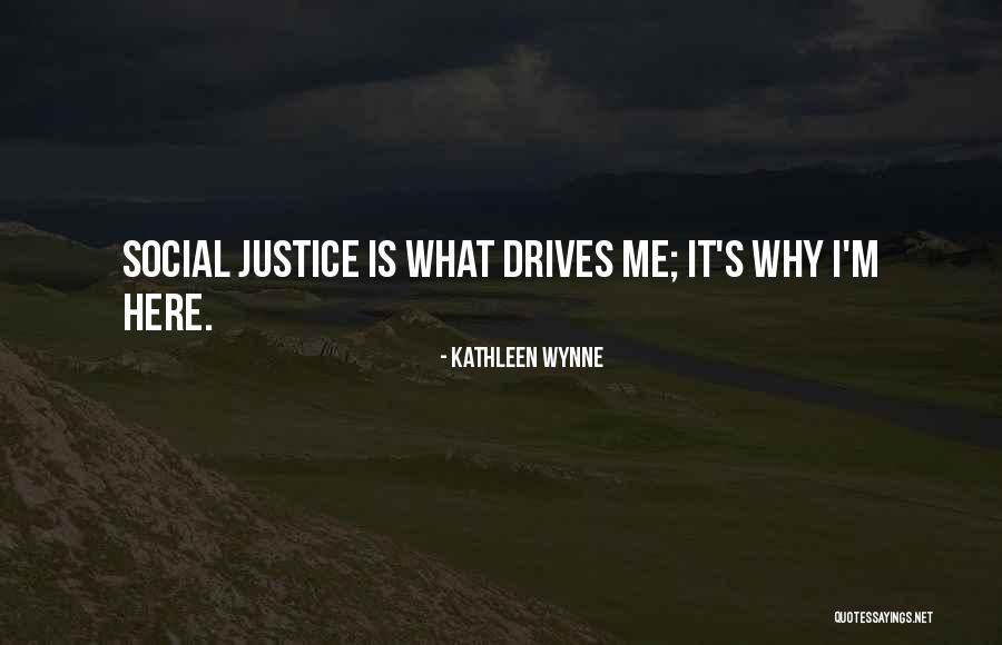 Kathleen Wynne Quotes 1326753 Kathleen Wynne Quotes 1326753