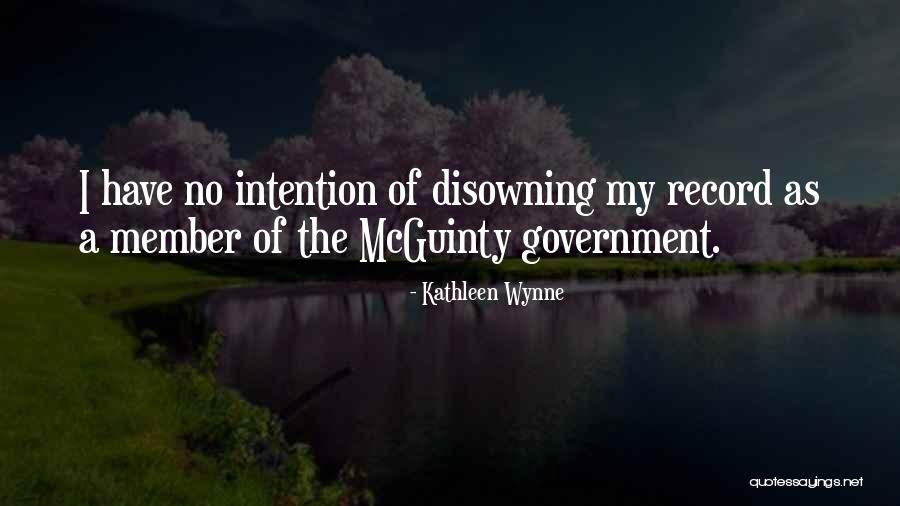 Kathleen Wynne Quotes 1334667 Kathleen Wynne Quotes 1334667