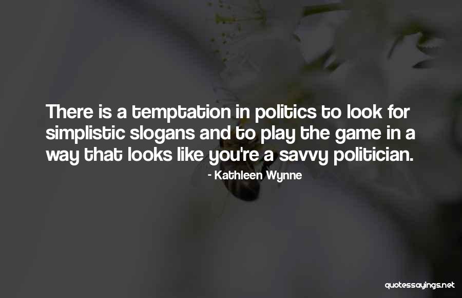 Kathleen Wynne Quotes 322649 Kathleen Wynne Quotes 322649