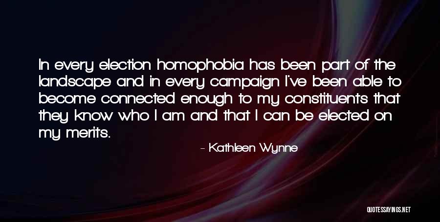 Kathleen Wynne Quotes 528761 Kathleen Wynne Quotes 528761