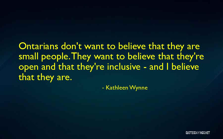 Kathleen Wynne Quotes 95472 Kathleen Wynne Quotes 95472