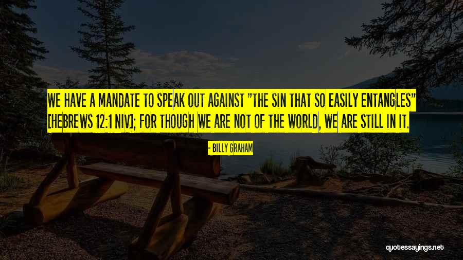 Kathleena Formica Quotes By Billy Graham Kathleena Formica Quotes By Billy Graham
