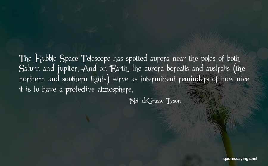 Kathleena Formica Quotes By Neil DeGrasse Tyson Kathleena Formica Quotes By Neil DeGrasse Tyson