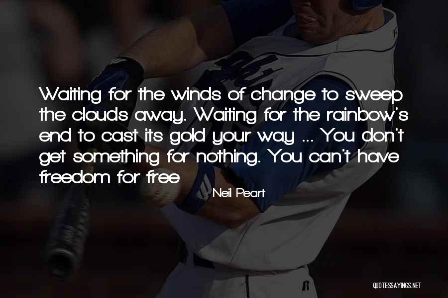 Kathleena Formica Quotes By Neil Peart Kathleena Formica Quotes By Neil Peart
