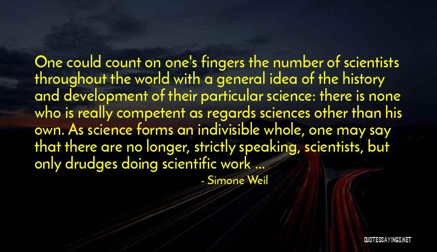 Kathleena Formica Quotes By Simone Weil Kathleena Formica Quotes By Simone Weil
