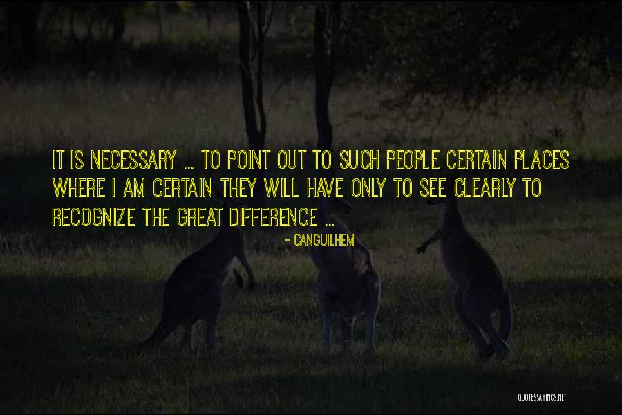 Kathleens Restaurant Pasadena Quotes By Canguilhem Kathleens Restaurant Pasadena Quotes By Canguilhem