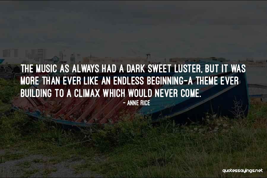 Kathlin Argiro Quotes By Anne Rice Kathlin Argiro Quotes By Anne Rice