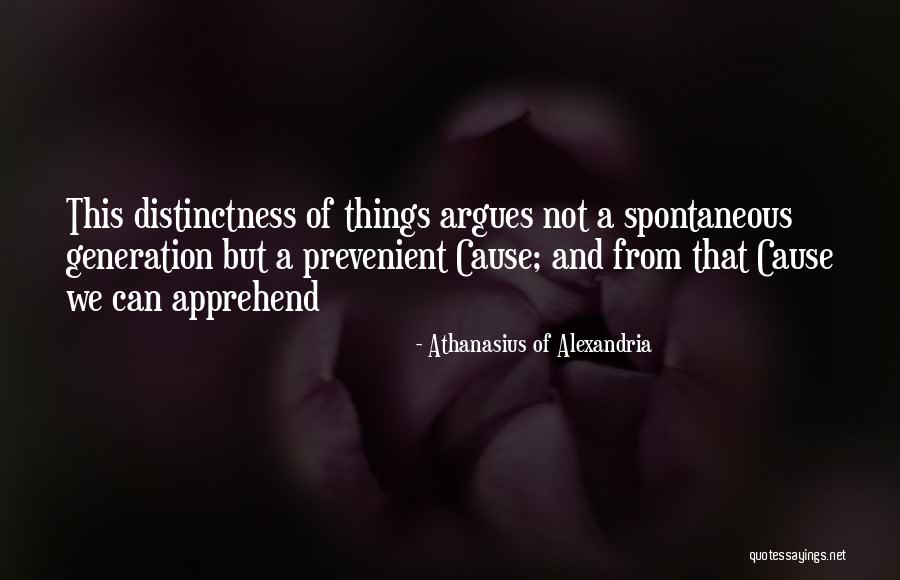 Kathlin Argiro Quotes By Athanasius Of Alexandria Kathlin Argiro Quotes By Athanasius Of Alexandria