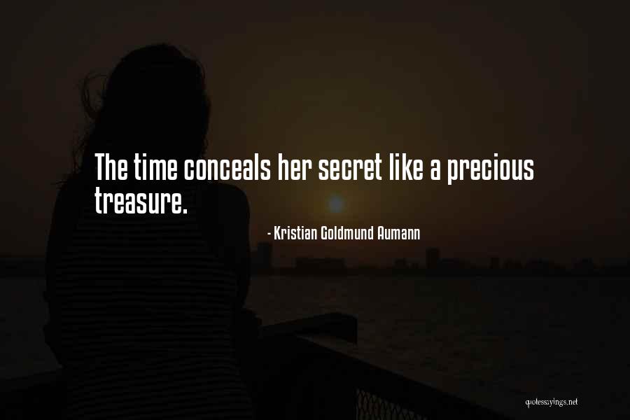 Kathlin Argiro Quotes By Kristian Goldmund Aumann Kathlin Argiro Quotes By Kristian Goldmund Aumann