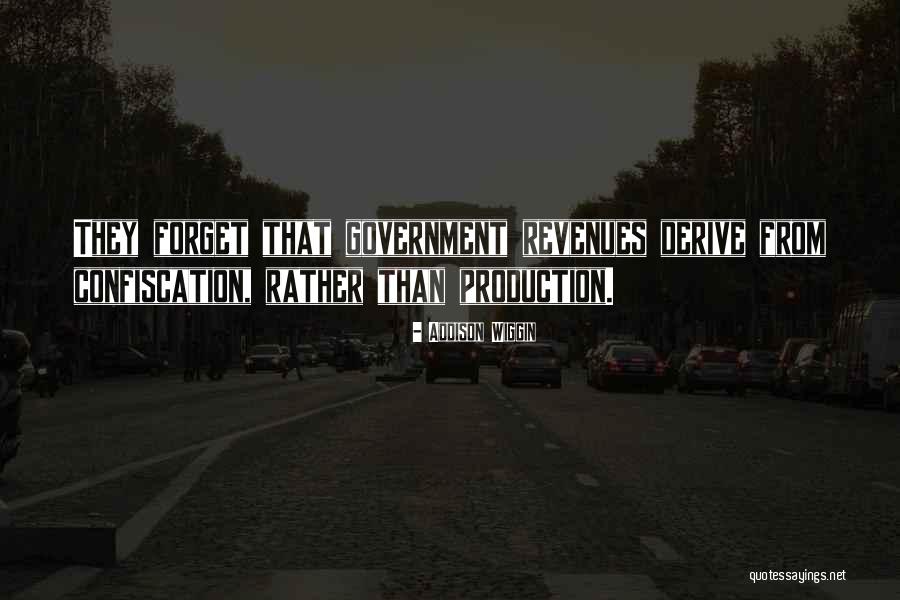 Kathlyn Collins Quotes By Addison Wiggin Kathlyn Collins Quotes By Addison Wiggin