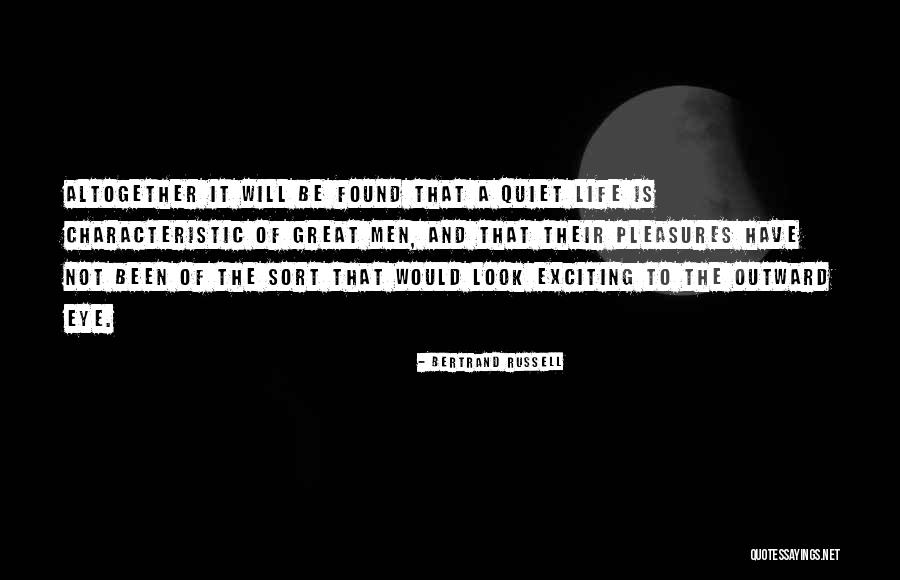 Kathlyn Collins Quotes By Bertrand Russell Kathlyn Collins Quotes By Bertrand Russell