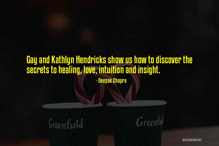 Kathlyn Quotes By Deepak Chopra Kathlyn Quotes By Deepak Chopra