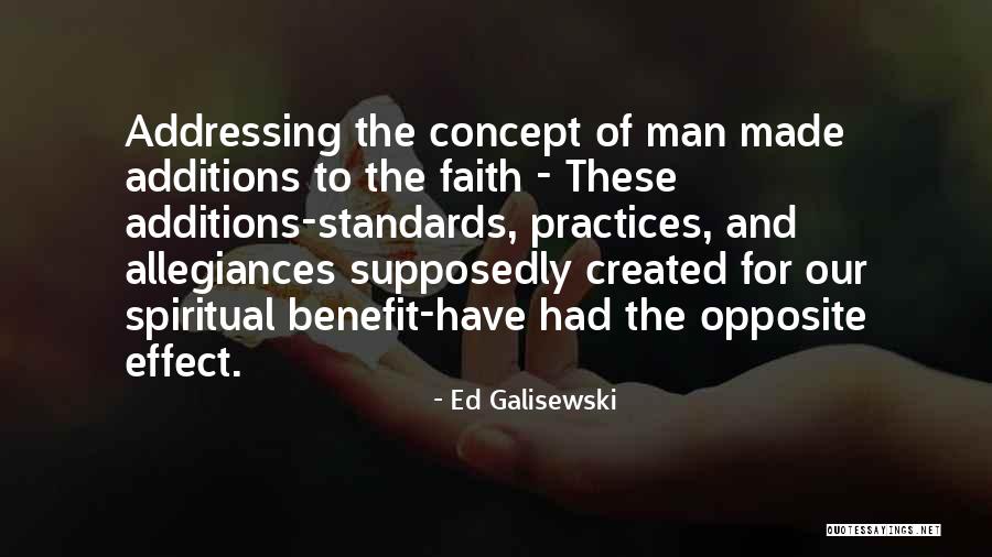 Kathlyn Quotes By Ed Galisewski Kathlyn Quotes By Ed Galisewski