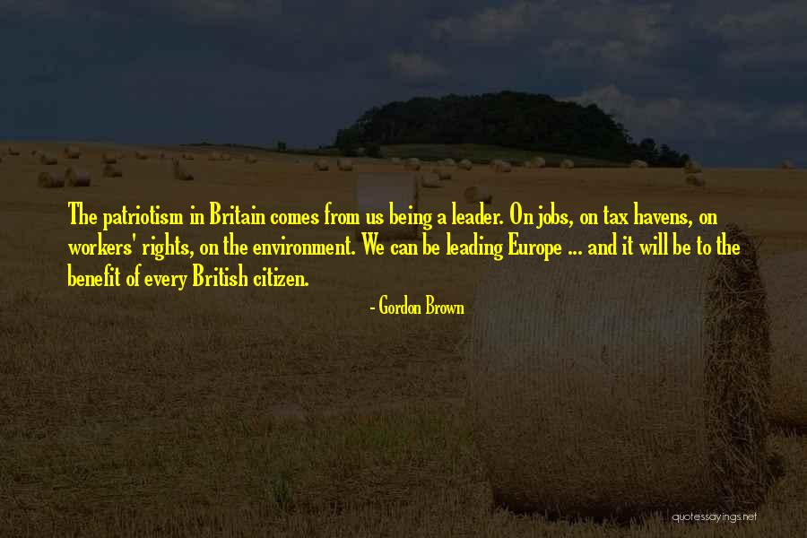 Kathlyn Quotes By Gordon Brown Kathlyn Quotes By Gordon Brown