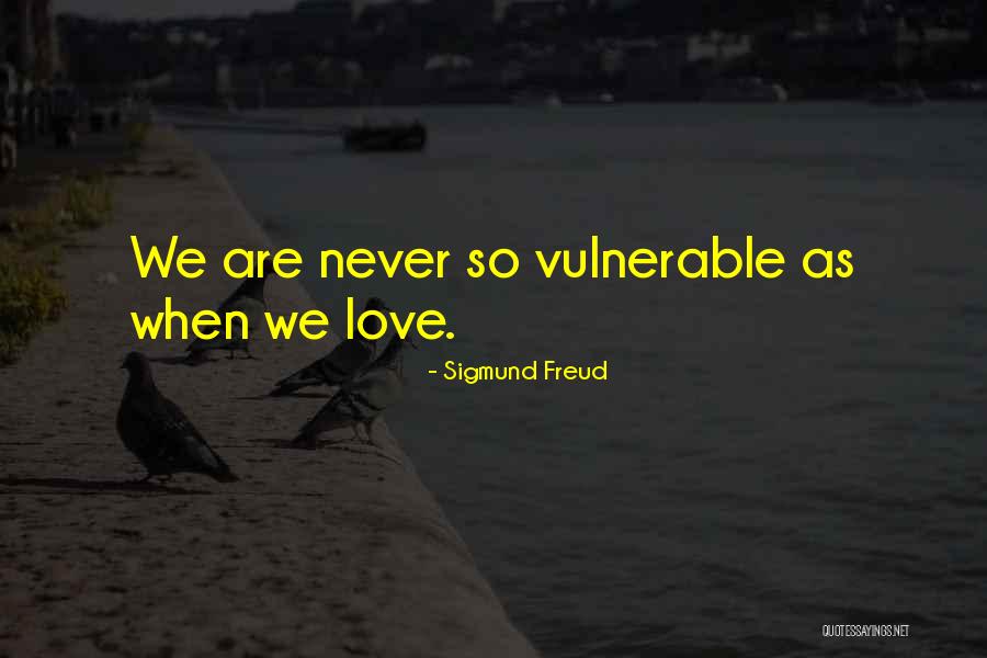Kathlyn Quotes By Sigmund Freud Kathlyn Quotes By Sigmund Freud