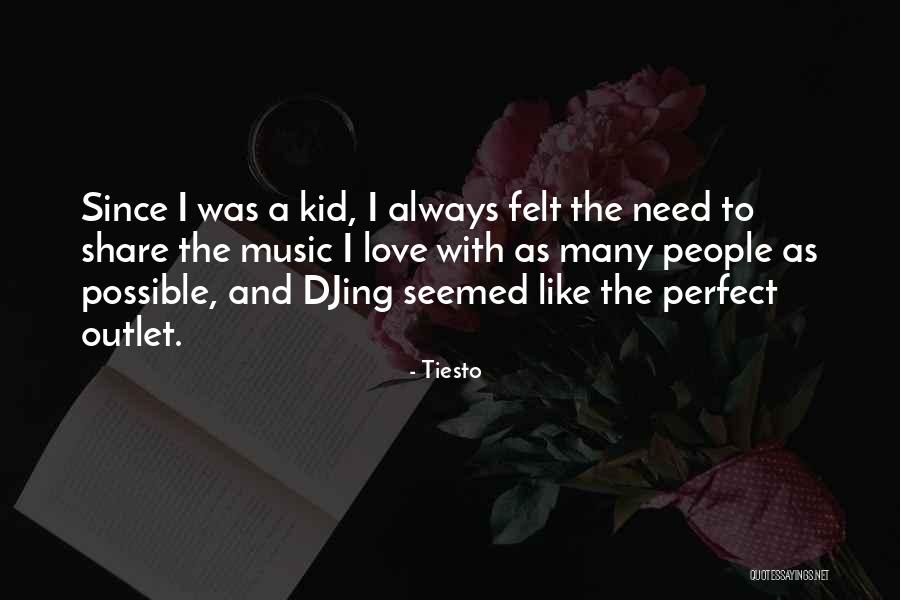 Kathlyn Quotes By Tiesto Kathlyn Quotes By Tiesto