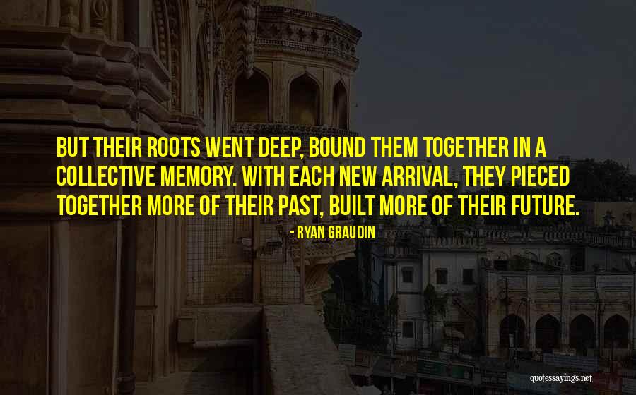 Kathlynn Beranek Quotes By Ryan Graudin Kathlynn Beranek Quotes By Ryan Graudin