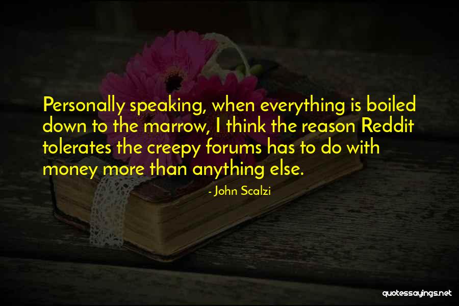 Kathlynn Quotes By John Scalzi Kathlynn Quotes By John Scalzi