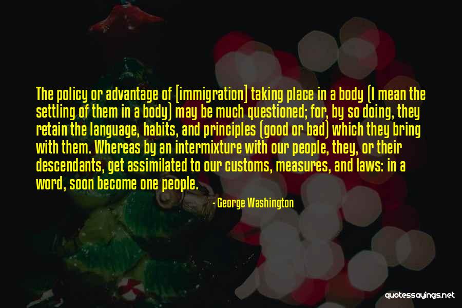 Kathmann Family Tree Quotes By George Washington Kathmann Family Tree Quotes By George Washington