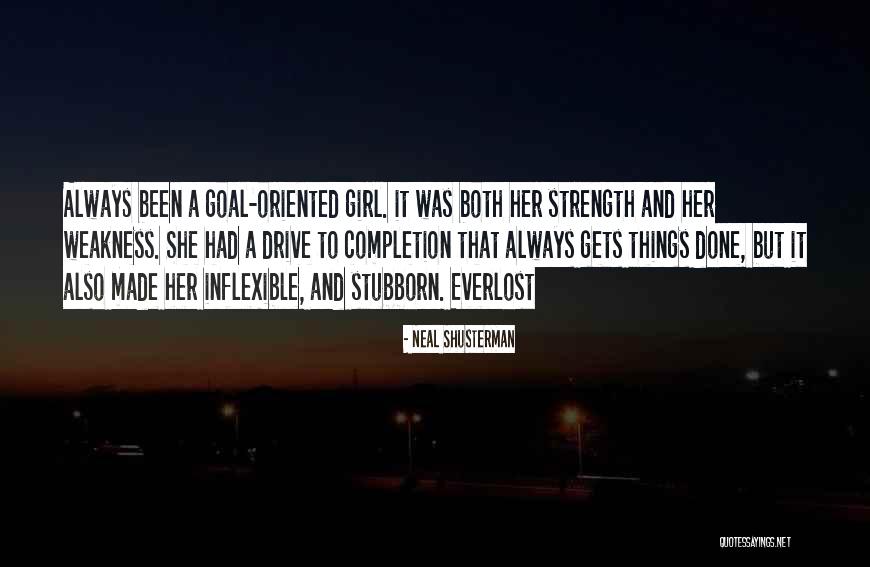 Kathmann Family Tree Quotes By Neal Shusterman Kathmann Family Tree Quotes By Neal Shusterman