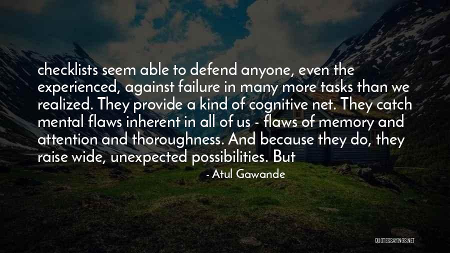 Katholische Adventslieder Quotes By Atul Gawande Katholische Adventslieder Quotes By Atul Gawande