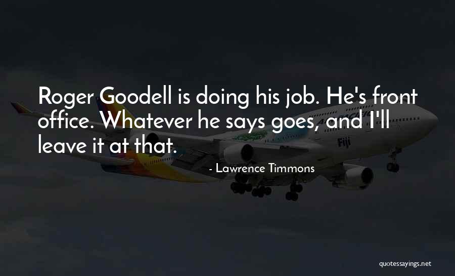 Katholische Frauenbewegung Quotes By Lawrence Timmons Katholische Frauenbewegung Quotes By Lawrence Timmons