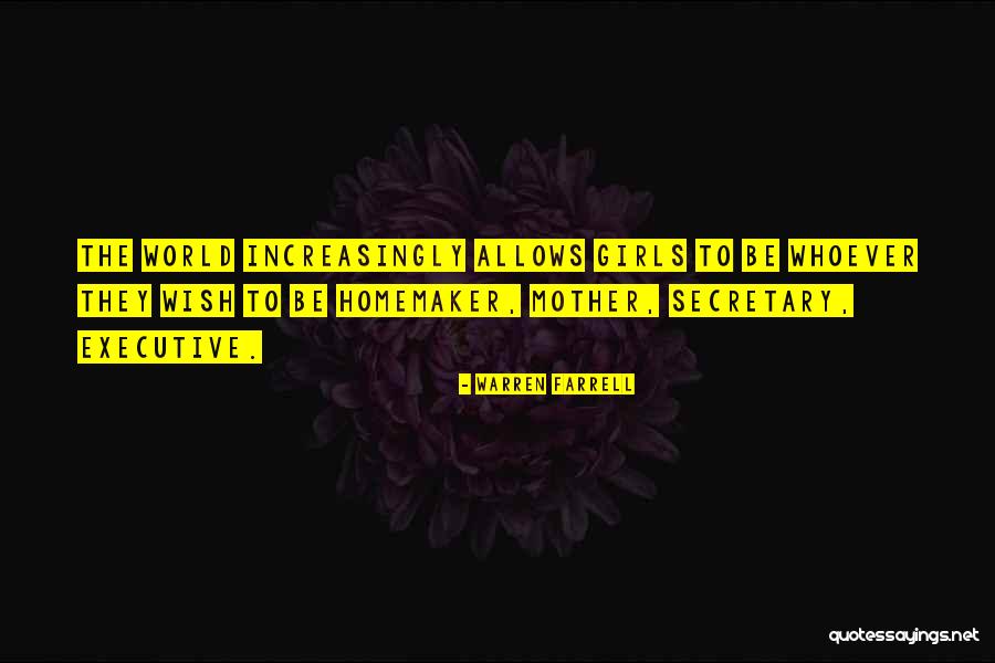 Katholischer Gottesddienst Quotes By Warren Farrell Katholischer Gottesddienst Quotes By Warren Farrell