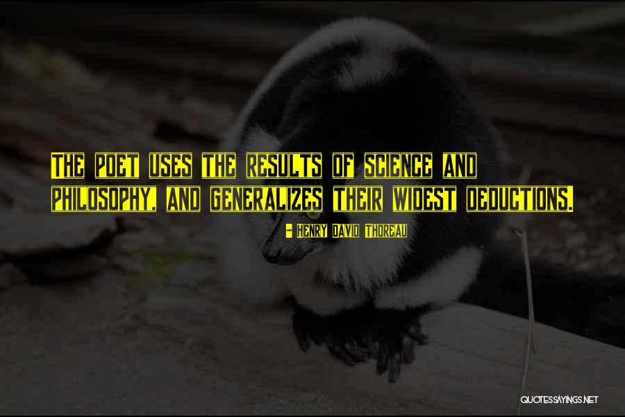 Kathrada Foundation Quotes By Henry David Thoreau Kathrada Foundation Quotes By Henry David Thoreau
