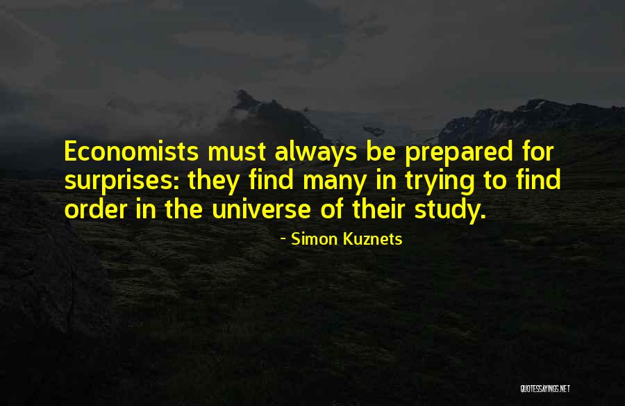 Kathreen Khavari Quotes By Simon Kuznets Kathreen Khavari Quotes By Simon Kuznets