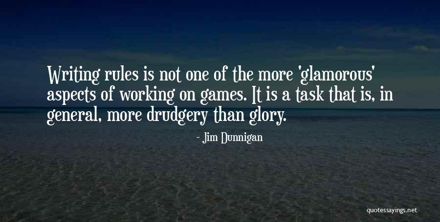 Kathreen Saab Quotes By Jim Dunnigan Kathreen Saab Quotes By Jim Dunnigan