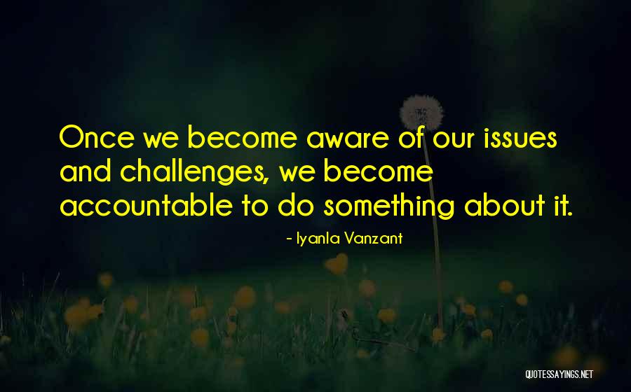 Kathren Elizabeth Quotes By Iyanla Vanzant Kathren Elizabeth Quotes By Iyanla Vanzant