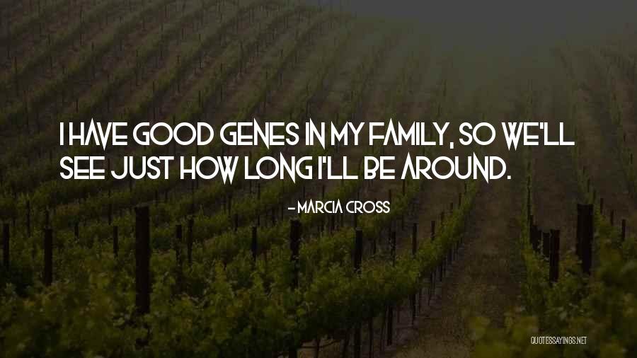Kathren Minecraft Quotes By Marcia Cross Kathren Minecraft Quotes By Marcia Cross