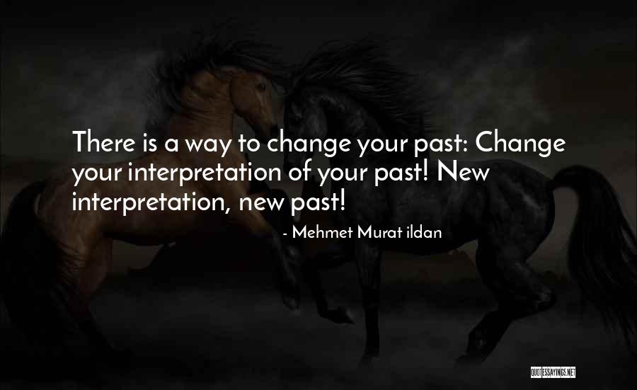 Kathren Minecraft Quotes By Mehmet Murat Ildan Kathren Minecraft Quotes By Mehmet Murat Ildan