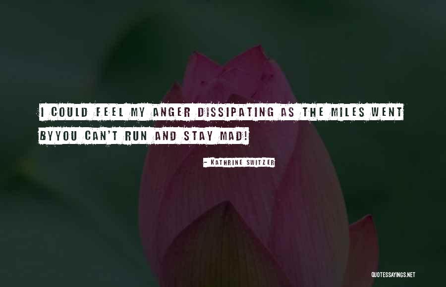 Kathrine Switzer Quotes 1369997 Kathrine Switzer Quotes 1369997