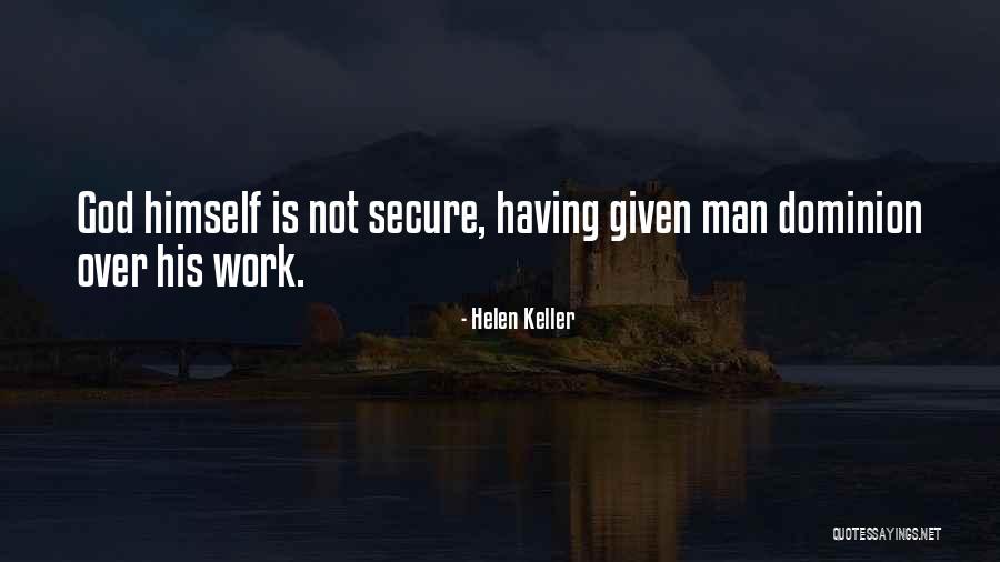 Kathryn Bernardo Quotes By Helen Keller