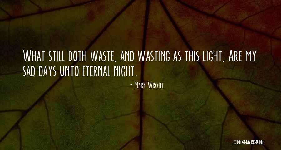 Kathryn Bernardo Quotes By Mary Wroth