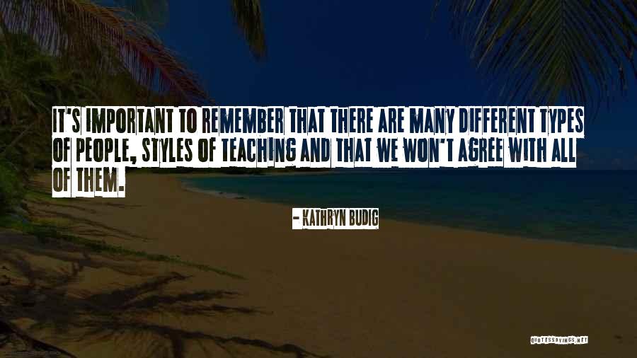 Kathryn Budig Quotes 1082268 Kathryn Budig Quotes 1082268