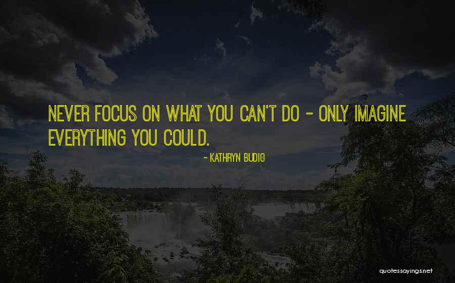 Kathryn Budig Quotes 1356693 Kathryn Budig Quotes 1356693