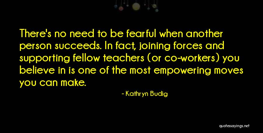 Kathryn Budig Quotes 2119231 Kathryn Budig Quotes 2119231