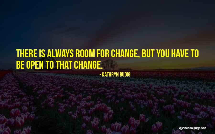 Kathryn Budig Quotes 621955 Kathryn Budig Quotes 621955