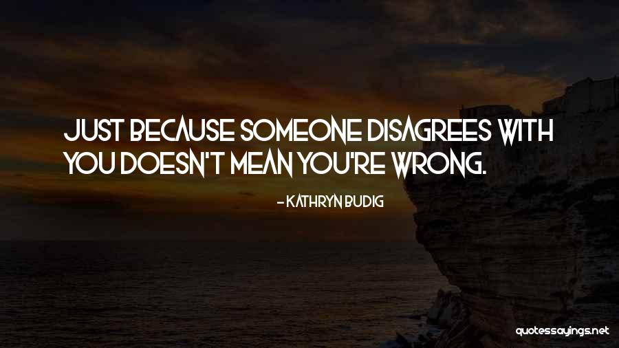 Kathryn Budig Quotes 780228 Kathryn Budig Quotes 780228
