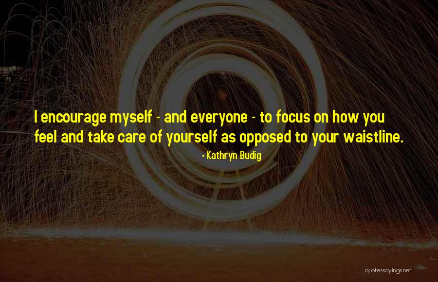 Kathryn Budig Quotes 809537 Kathryn Budig Quotes 809537
