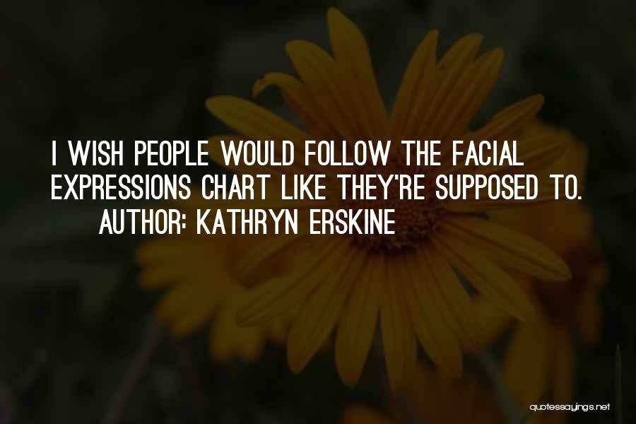 Kathryn Erskine Quotes 1368540