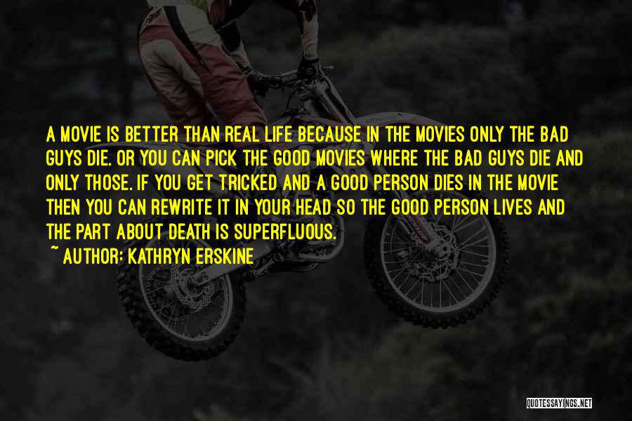 Kathryn Erskine Quotes 1685975