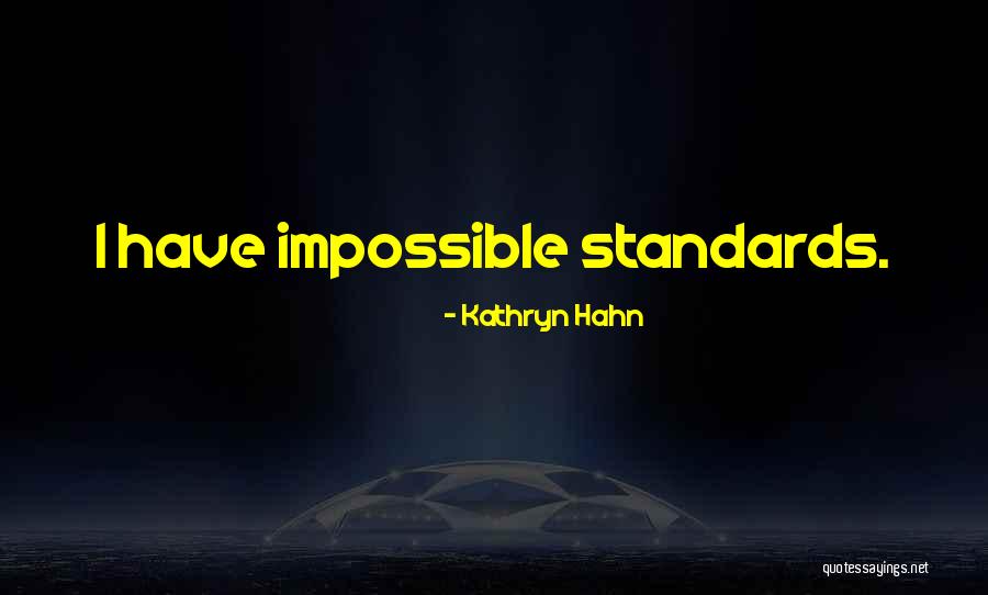 Kathryn Hahn Quotes 1500804 Kathryn Hahn Quotes 1500804
