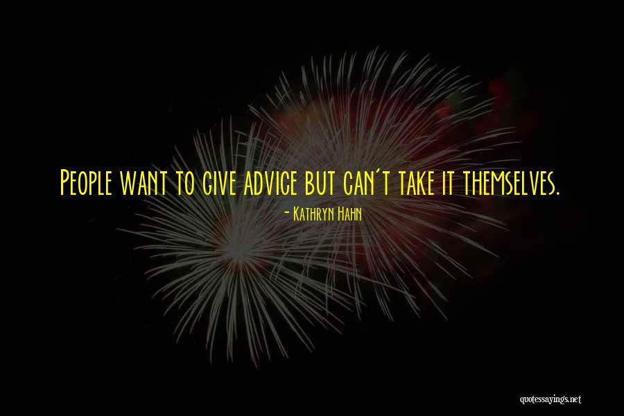 Kathryn Hahn Quotes 1764154 Kathryn Hahn Quotes 1764154