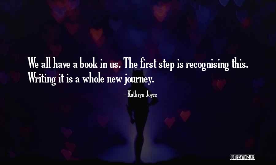 Kathryn Joyce Quotes 673549 Kathryn Joyce Quotes 673549