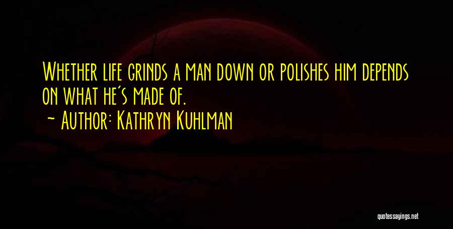 Kathryn Kuhlman Quotes 1295343