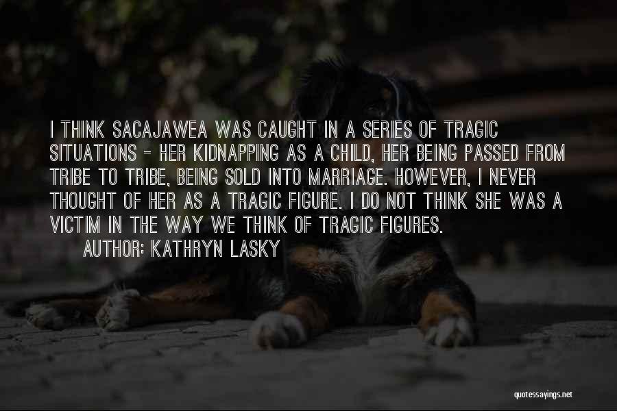 Kathryn Lasky Quotes 587525